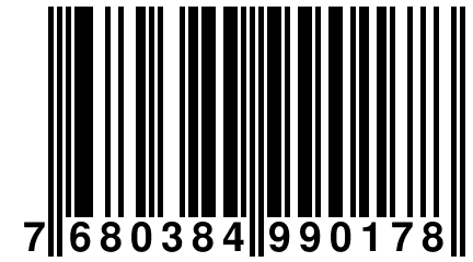 7 680384 990178