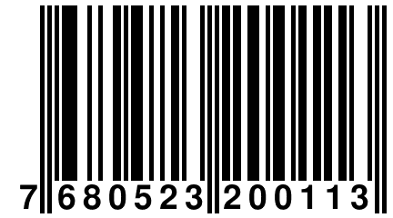 7 680523 200113