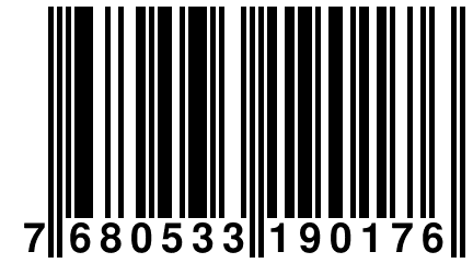 7 680533 190176