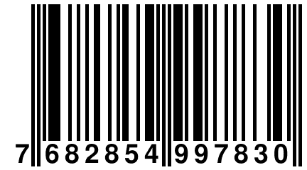 7 682854 997830