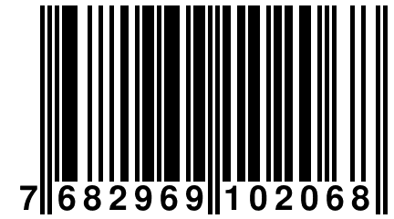 7 682969 102068