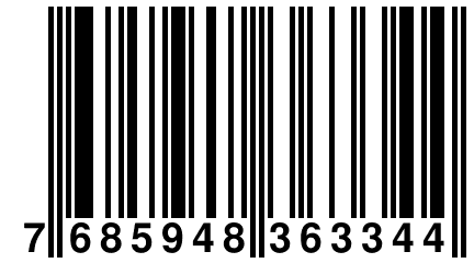 7 685948 363344