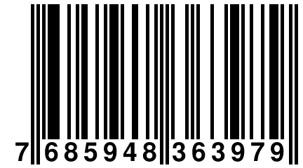 7 685948 363979