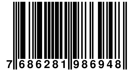 7 686281 986948