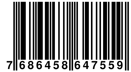 7 686458 647559