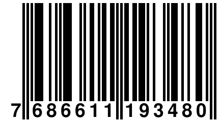 7 686611 193480