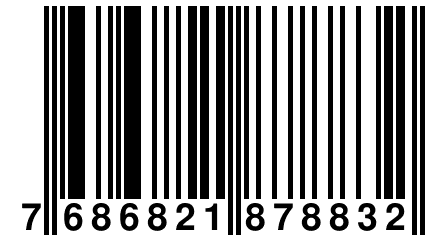 7 686821 878832