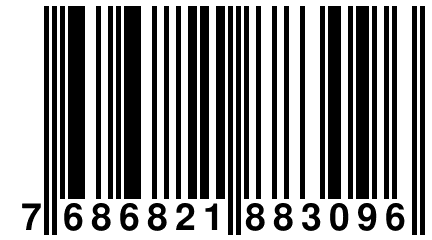 7 686821 883096