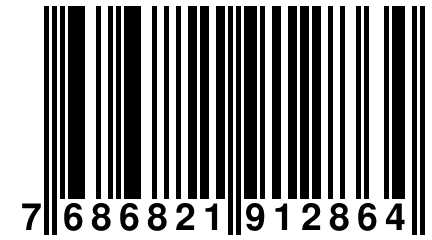 7 686821 912864