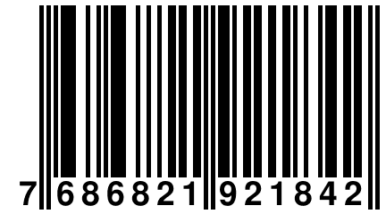 7 686821 921842