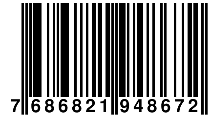 7 686821 948672