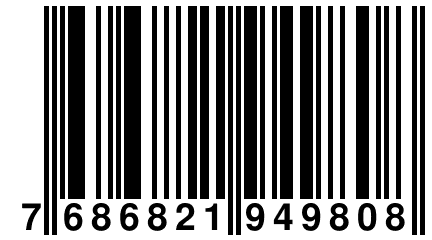 7 686821 949808