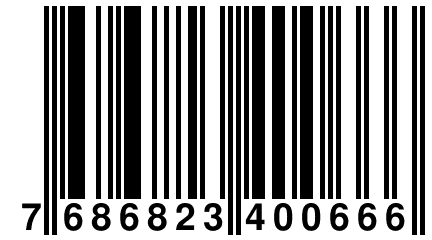 7 686823 400666