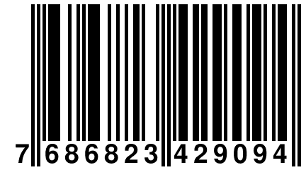 7 686823 429094