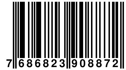 7 686823 908872