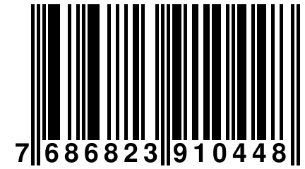 7 686823 910448