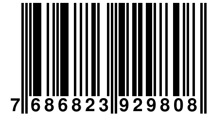 7 686823 929808