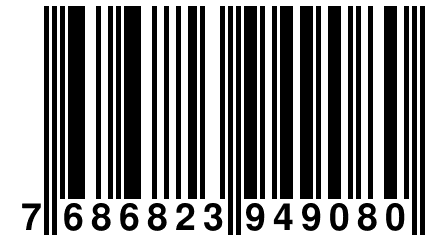 7 686823 949080