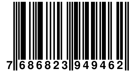 7 686823 949462