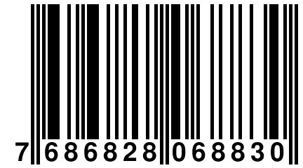 7 686828 068830