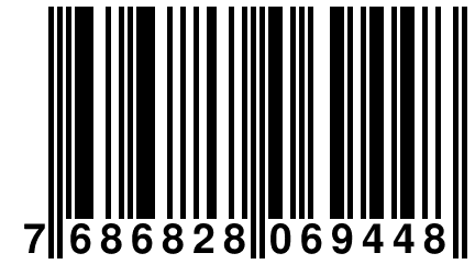 7 686828 069448