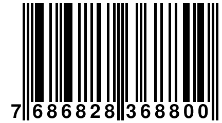 7 686828 368800