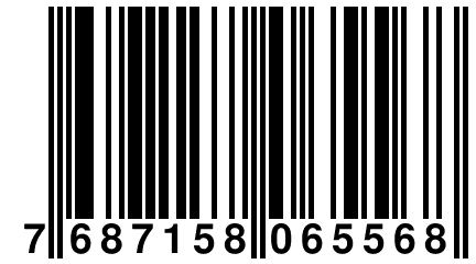 7 687158 065568