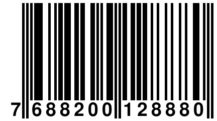 7 688200 128880