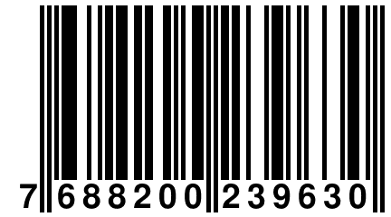 7 688200 239630