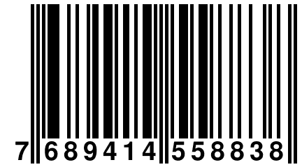 7 689414 558838