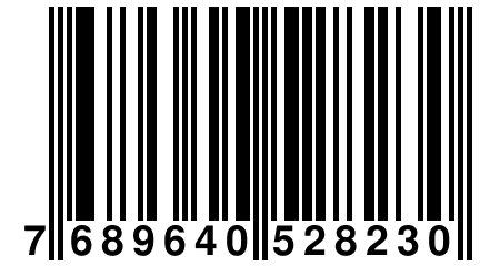 7 689640 528230