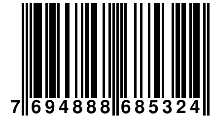 7 694888 685324