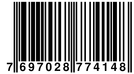 7 697028 774148