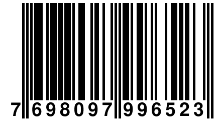 7 698097 996523