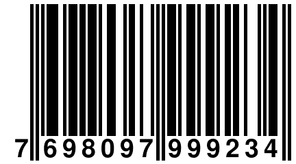 7 698097 999234