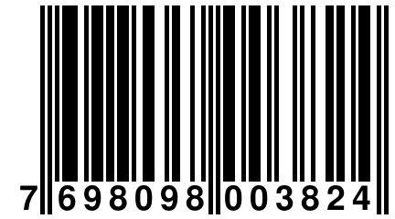 7 698098 003824