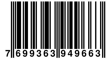 7 699363 949663