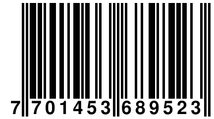 7 701453 689523