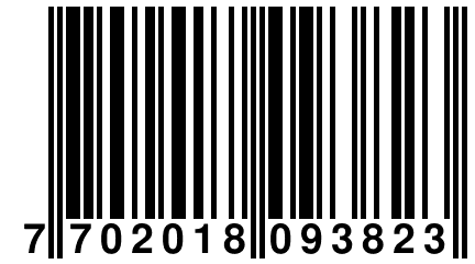 7 702018 093823