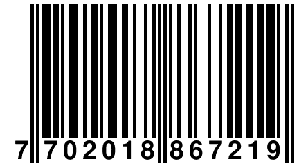 7 702018 867219