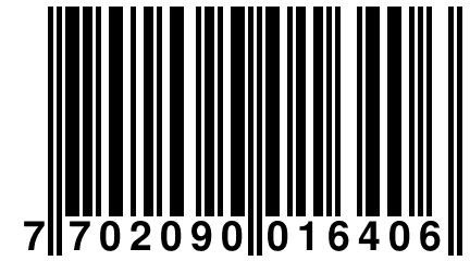 7 702090 016406