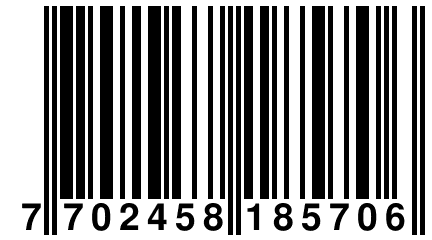 7 702458 185706