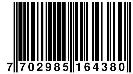 7 702985 164380