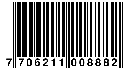 7 706211 008882