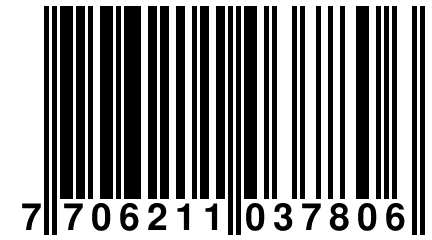 7 706211 037806