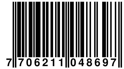 7 706211 048697