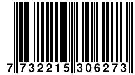 7 732215 306273