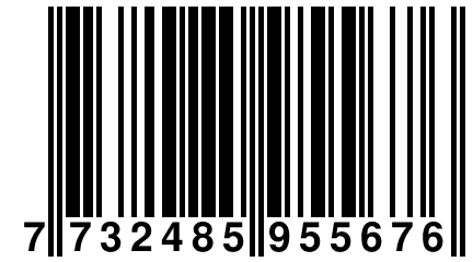 7 732485 955676