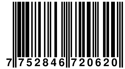 7 752846 720620