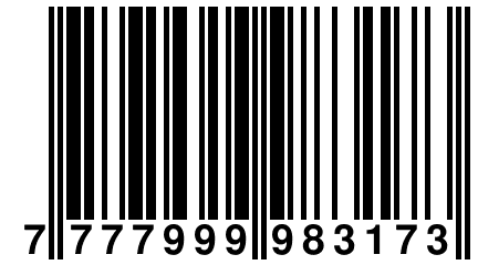 7 777999 983173